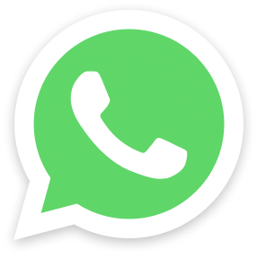 WhatsApp Icon